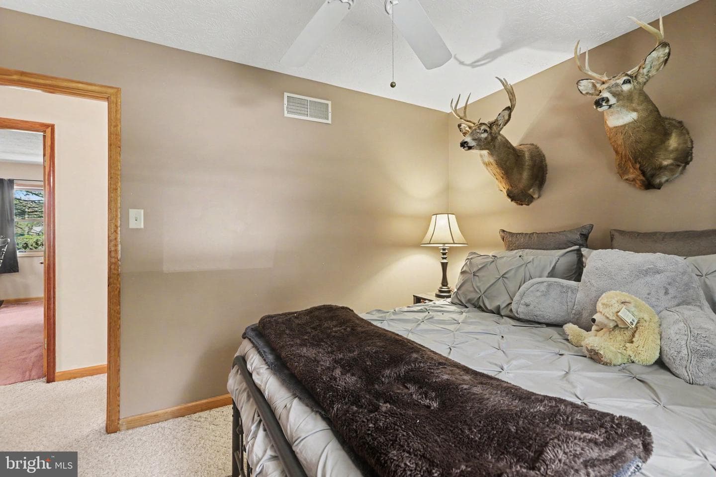 1308 Montfort Drive photo 21