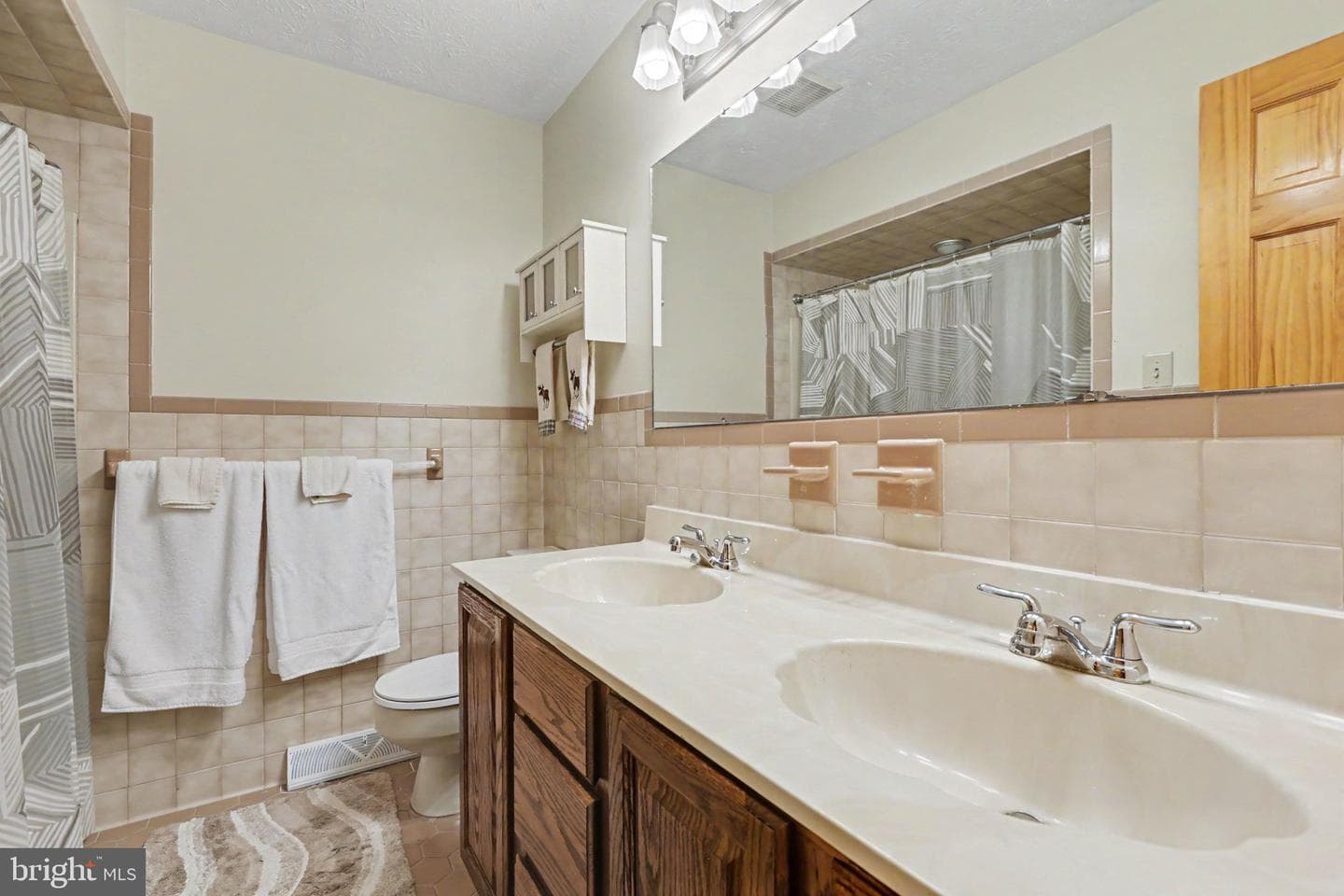 1308 Montfort Drive photo 22