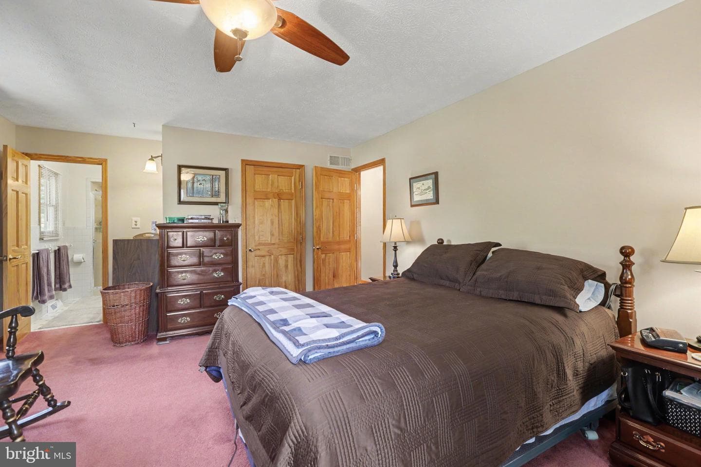 1308 Montfort Drive photo 24