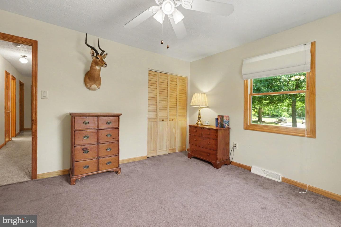 1308 Montfort Drive photo 26