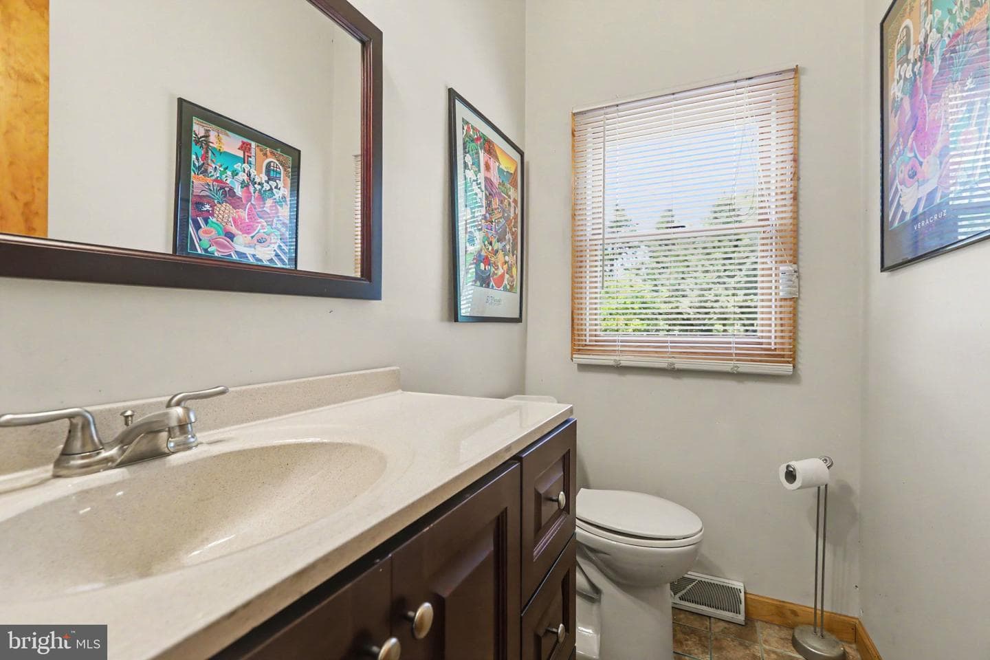 1308 Montfort Drive photo 28