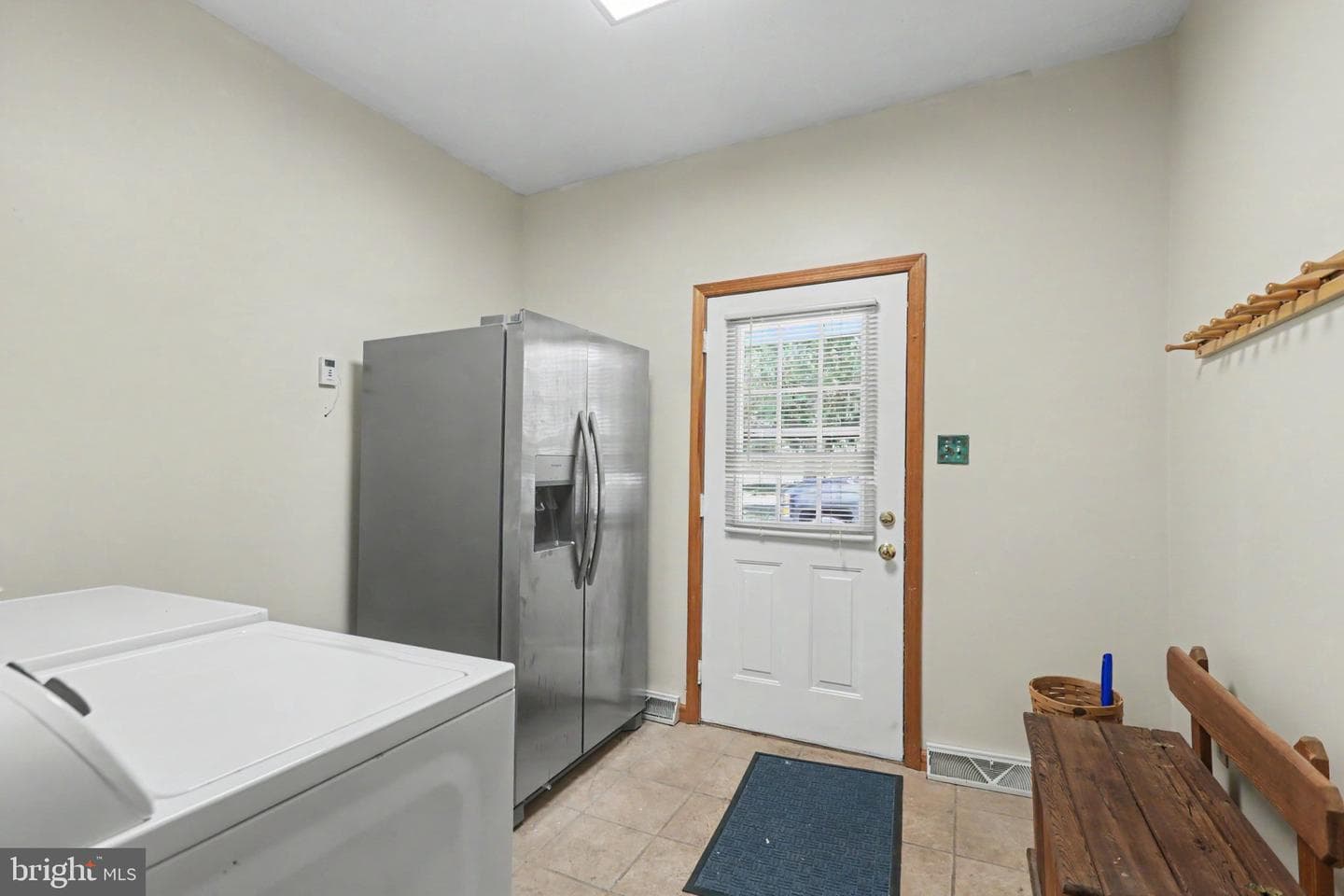1308 Montfort Drive photo 29