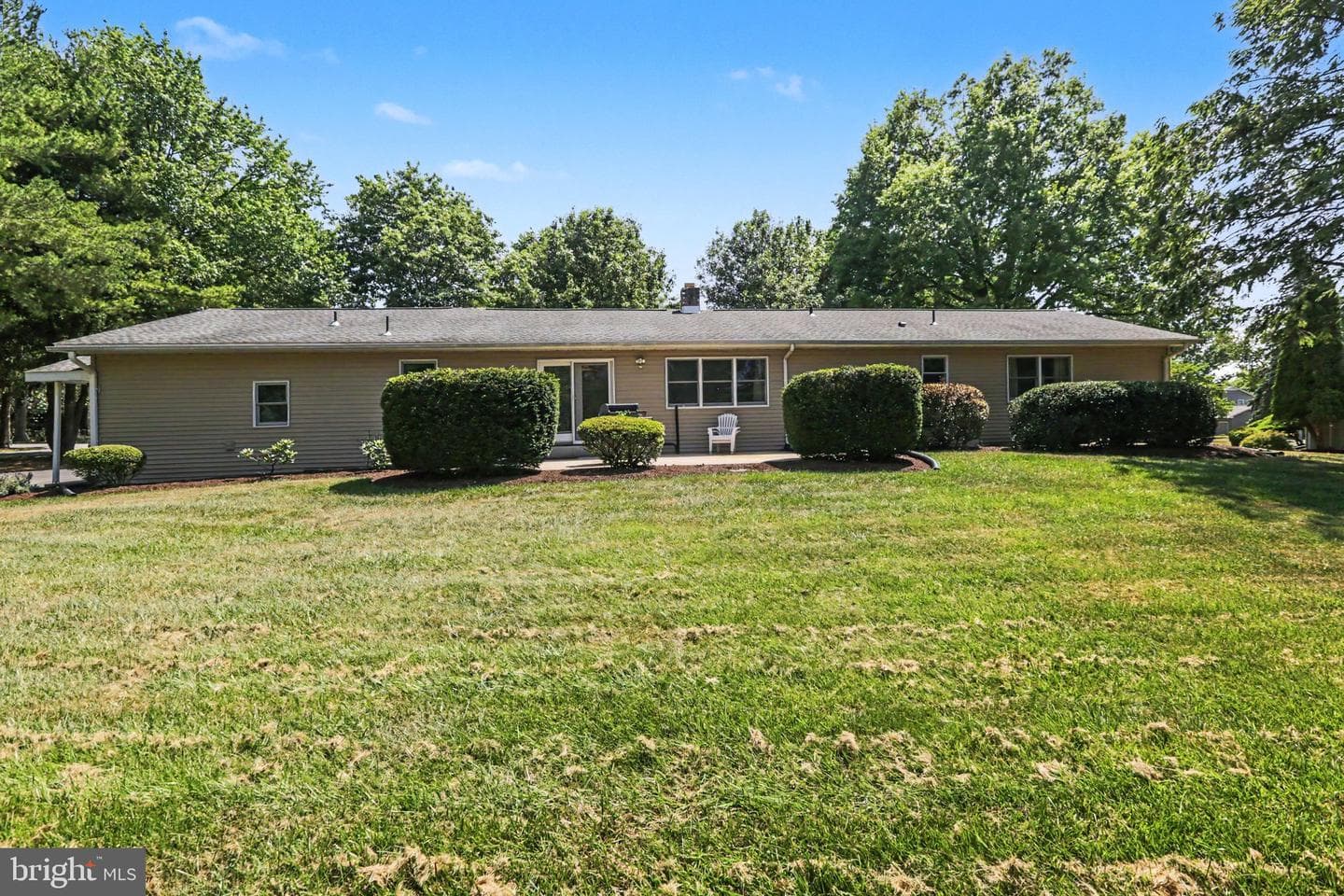 1308 Montfort Drive photo 34