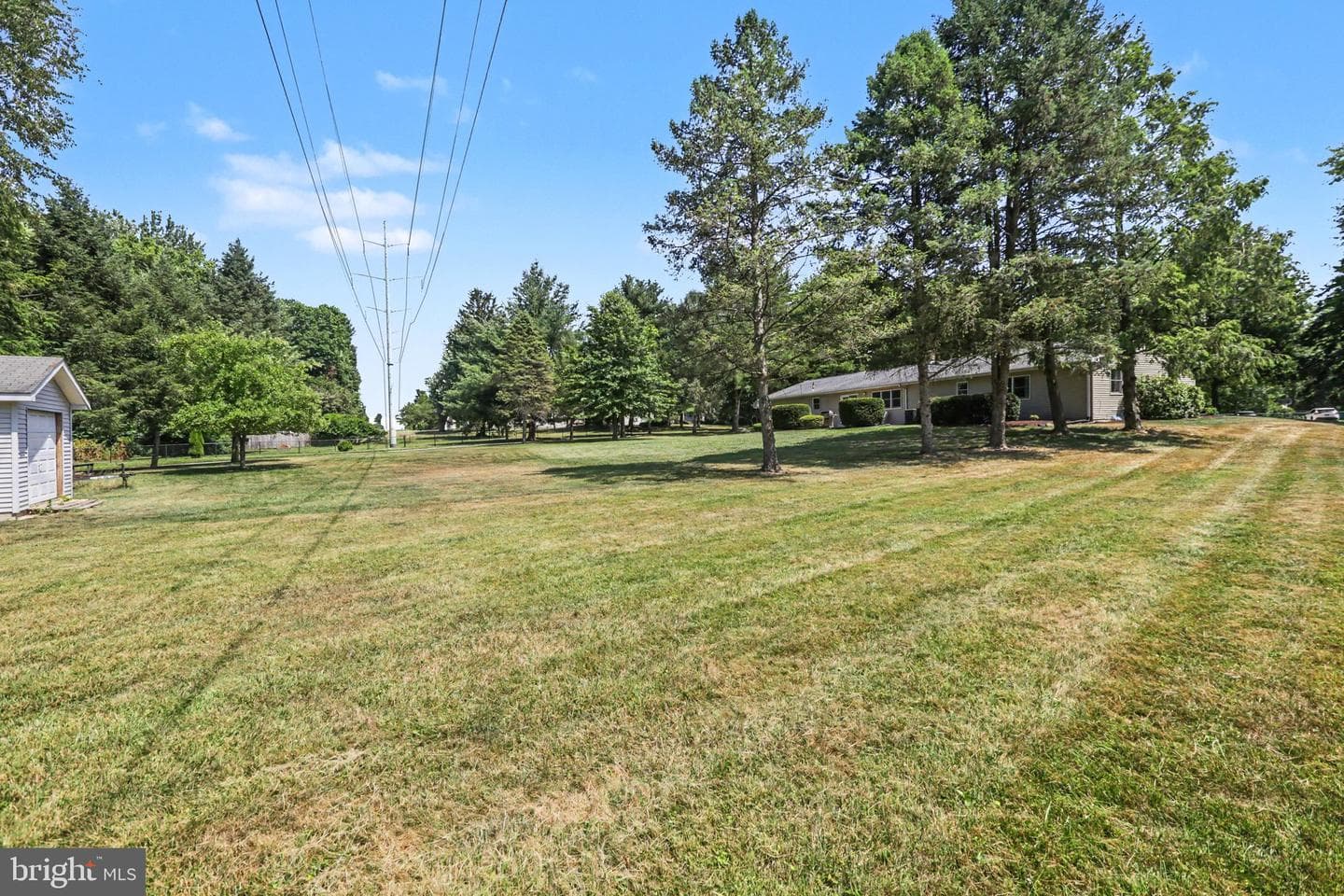 1308 Montfort Drive photo 38
