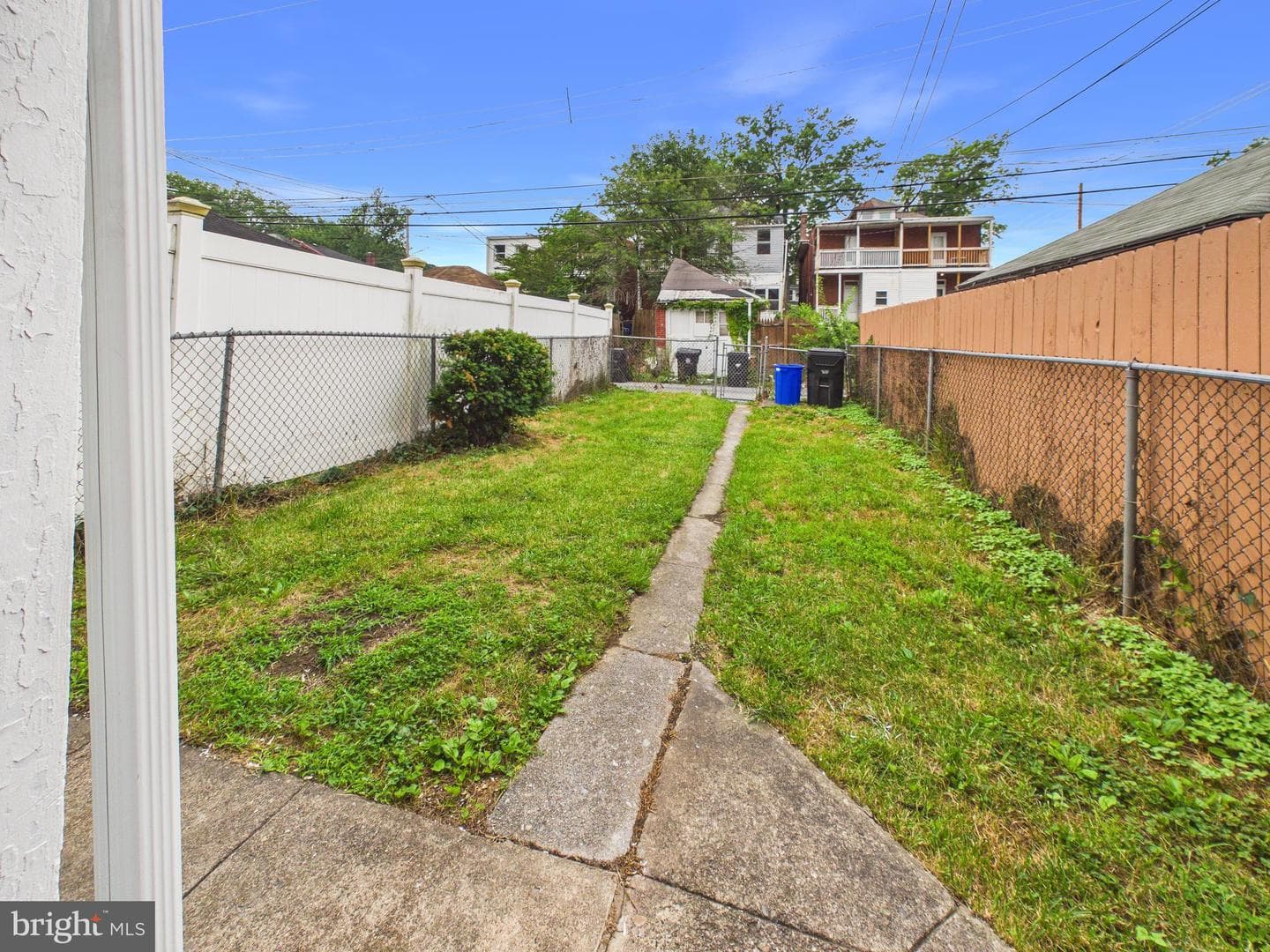 1118 N 16th Street photo 49