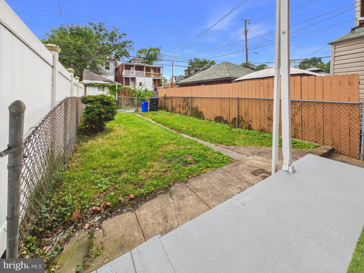 1118 N 16th Street photo 50