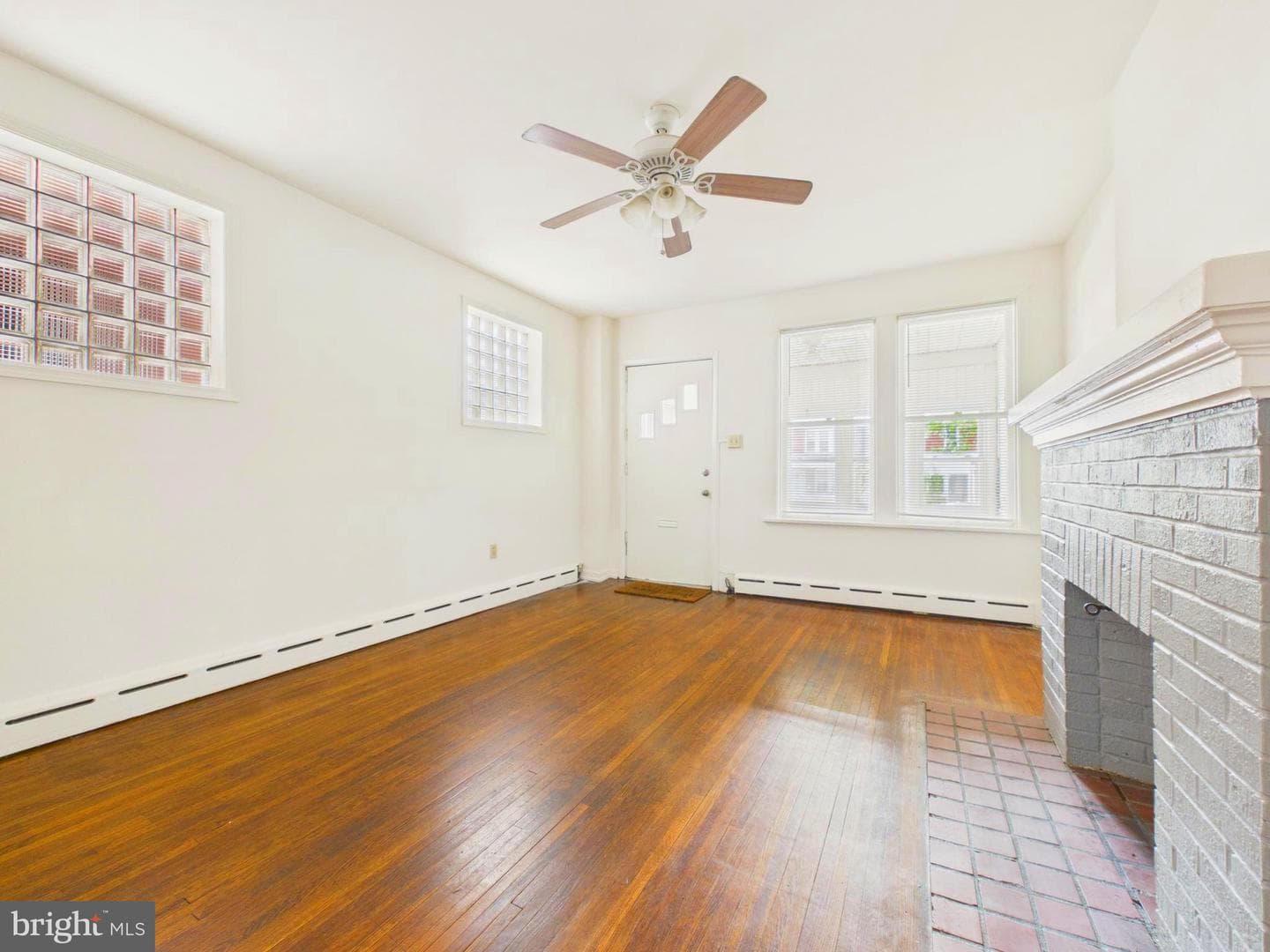 1118 N 16th Street photo 7