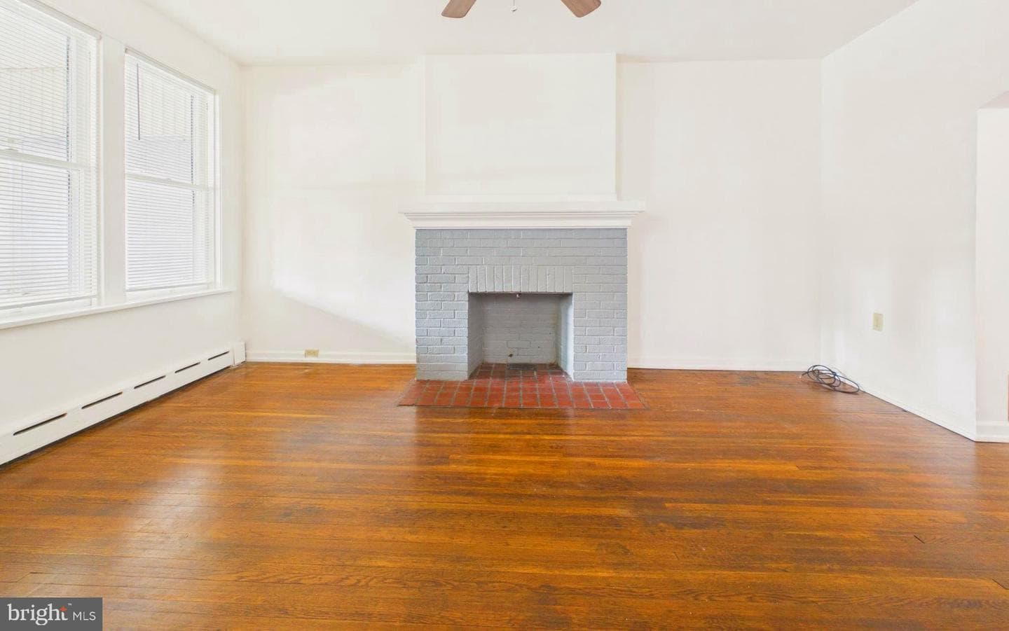 1118 N 16th Street photo 8