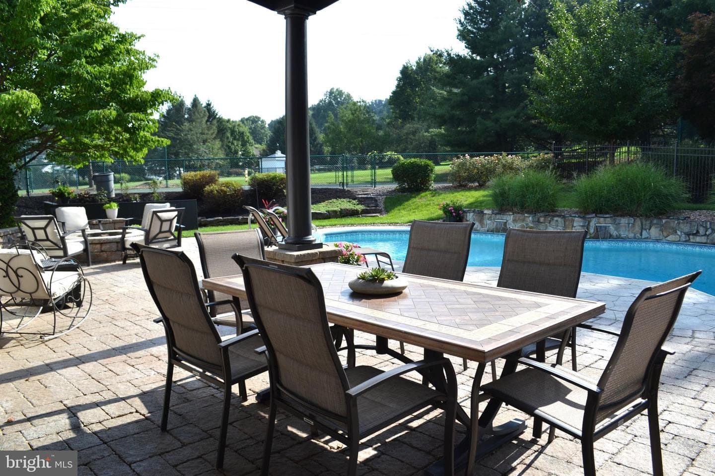 670 Pheasant Run Road photo 11