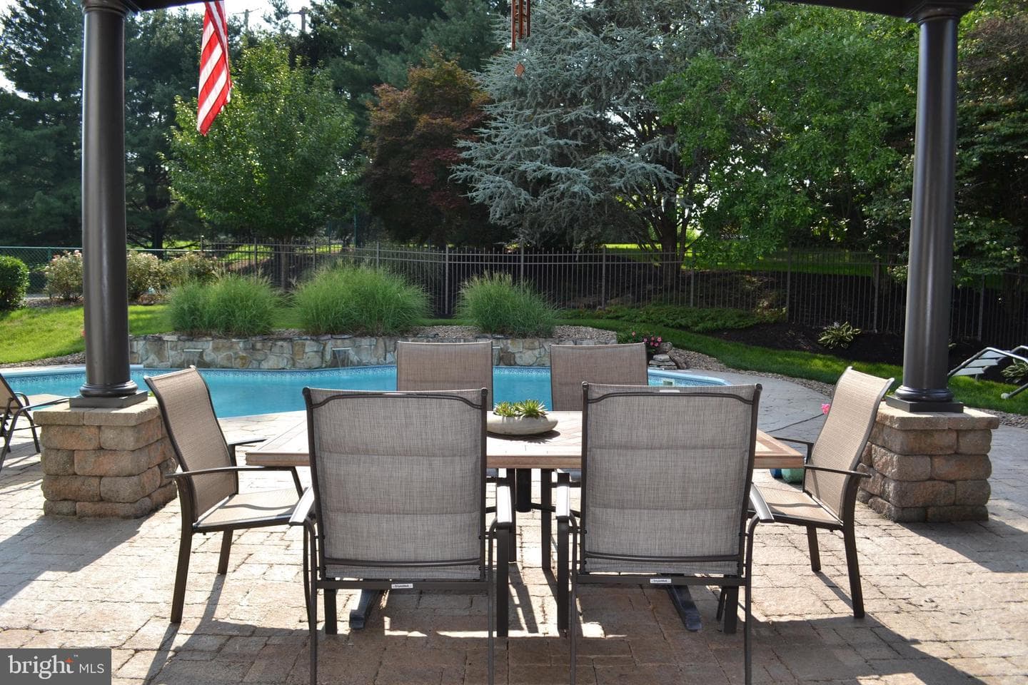 670 Pheasant Run Road photo 13