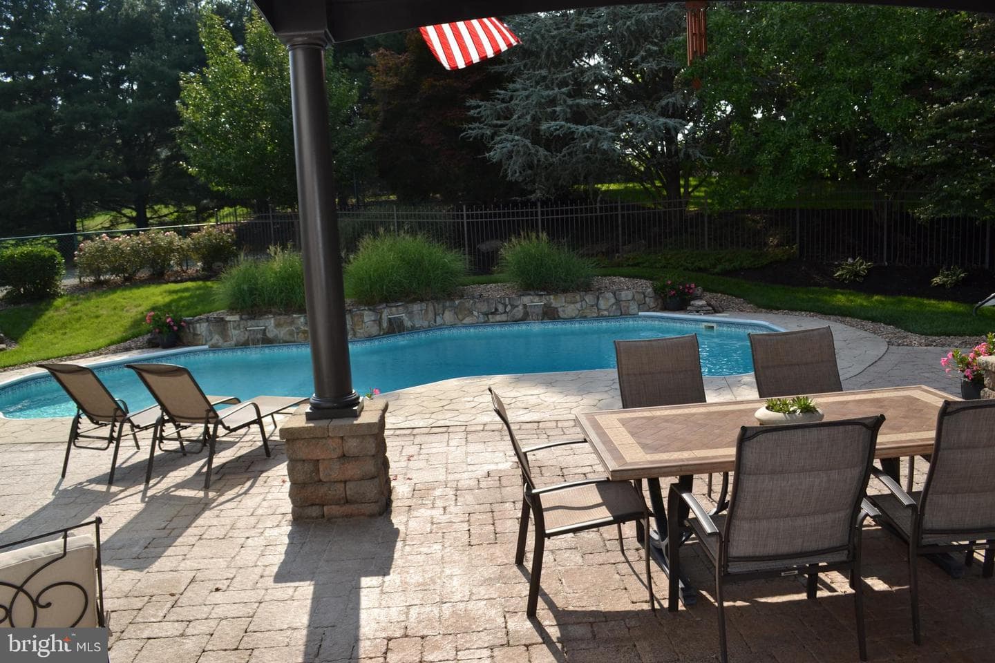 670 Pheasant Run Road photo 16