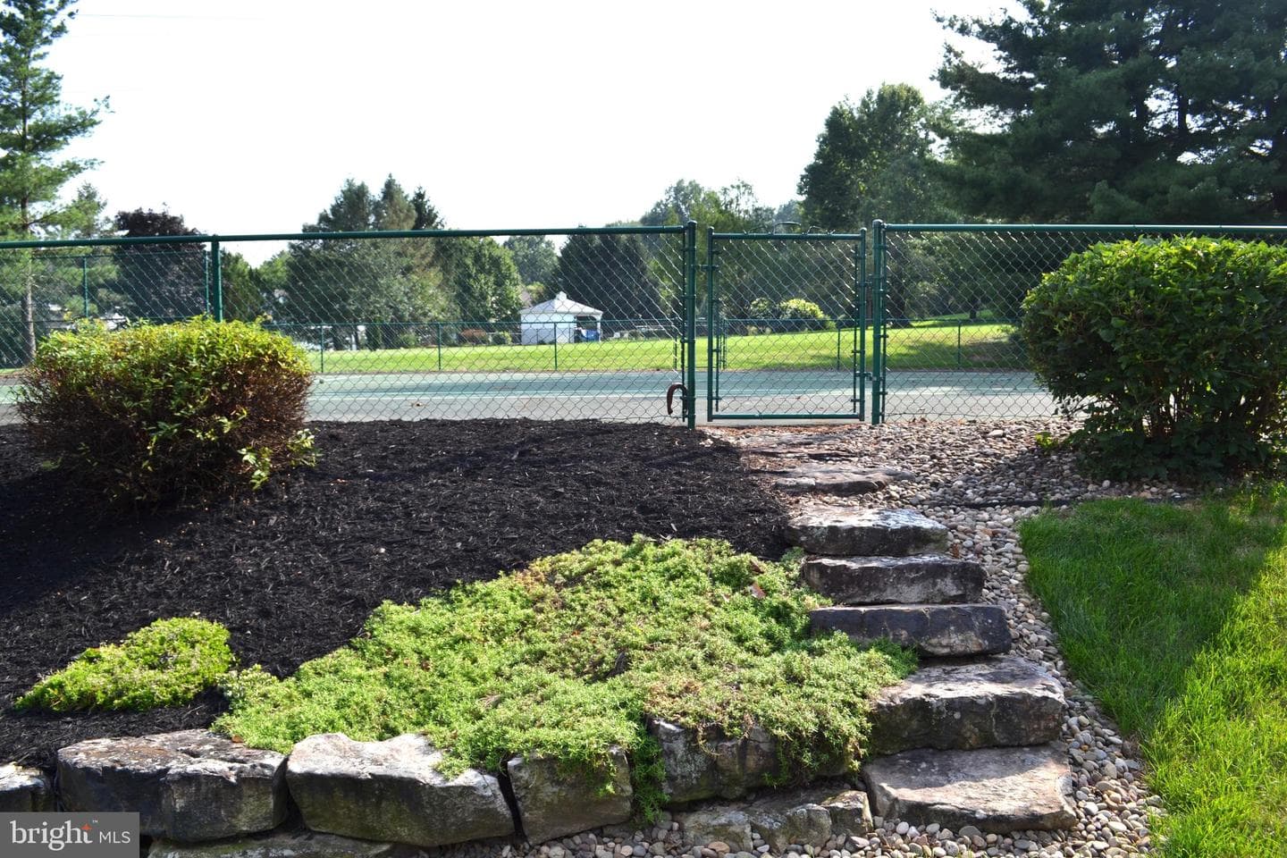 670 Pheasant Run Road photo 18