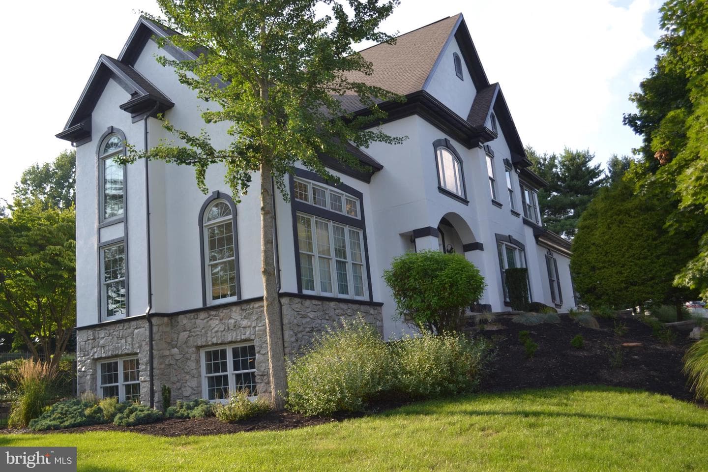 670 Pheasant Run Road, Hummelstown
