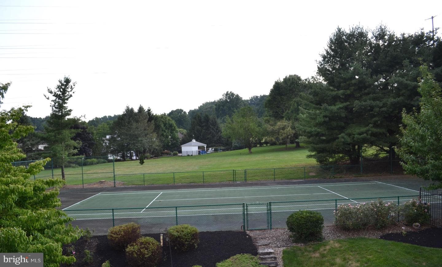 670 Pheasant Run Road photo 20