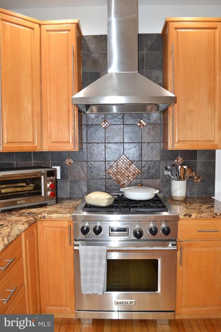 670 Pheasant Run Road photo 32