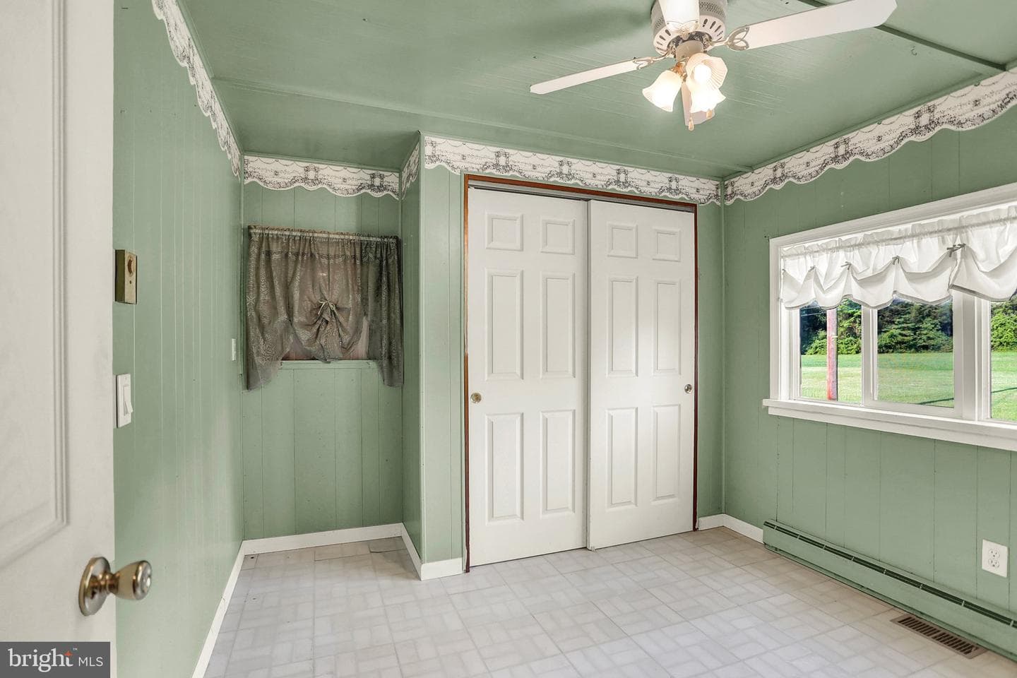 617 S Deodate Road photo 17