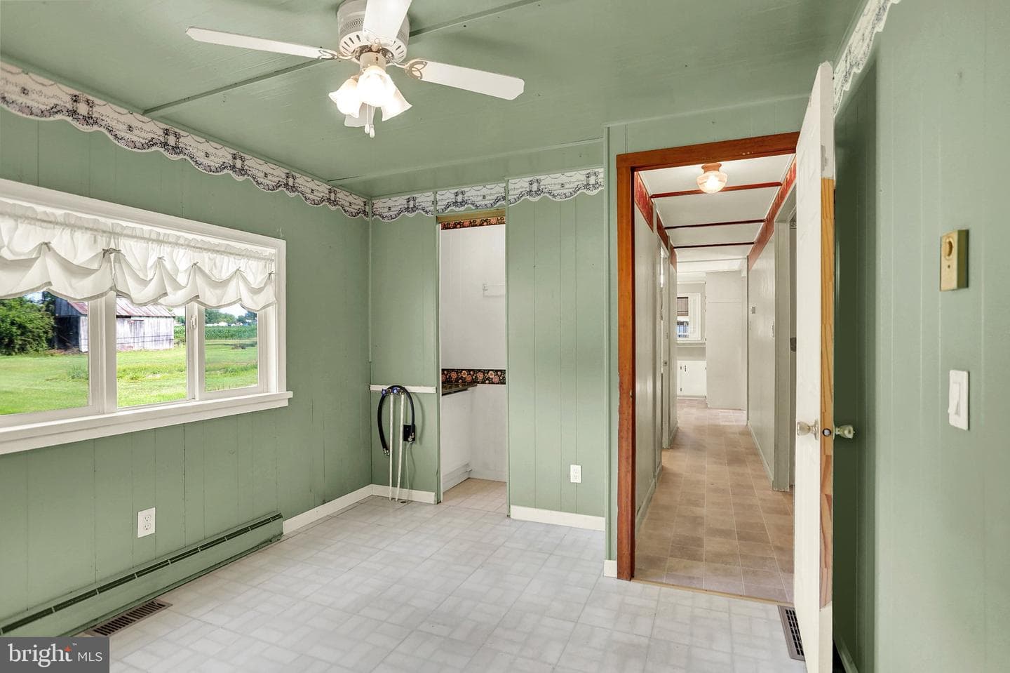 617 S Deodate Road photo 18