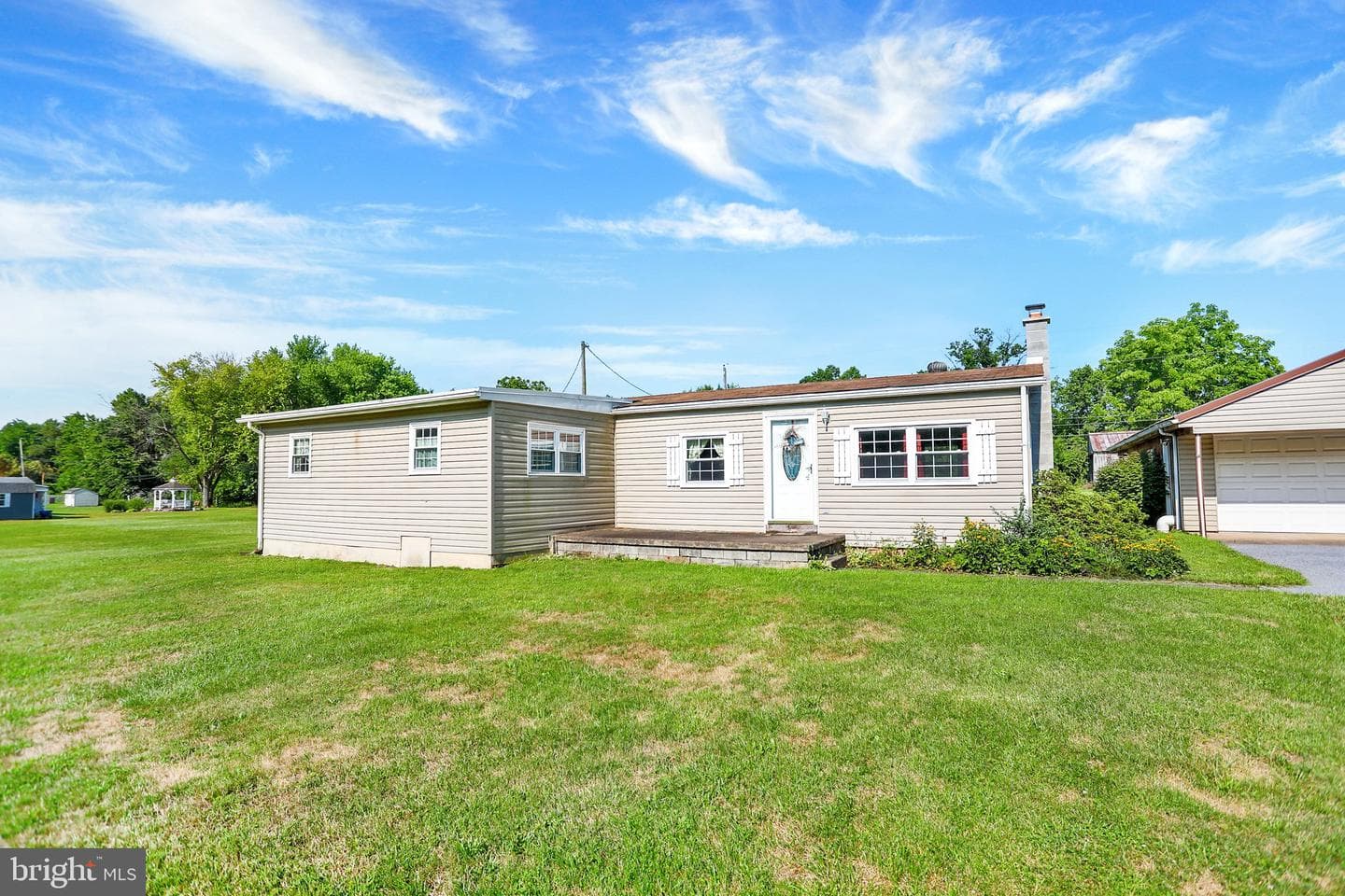 617 S Deodate Road, Middletown