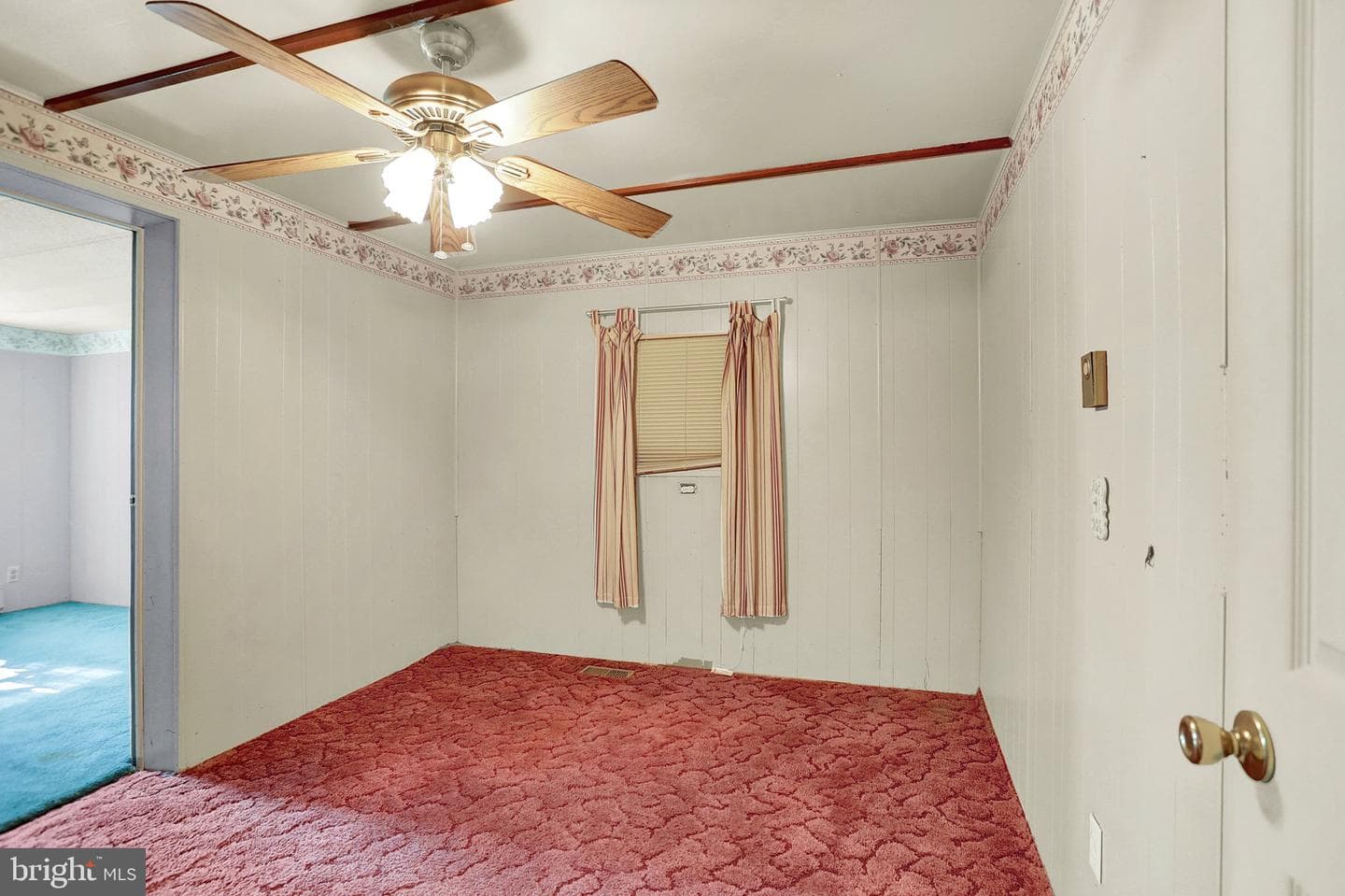 617 S Deodate Road photo 21