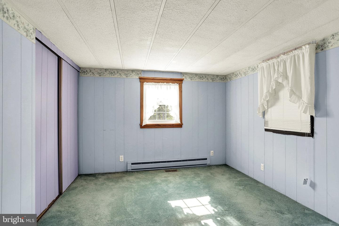 617 S Deodate Road photo 23