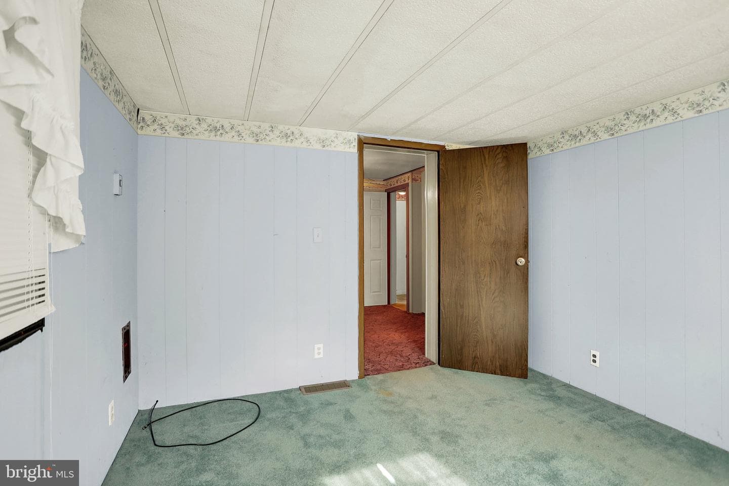 617 S Deodate Road photo 24