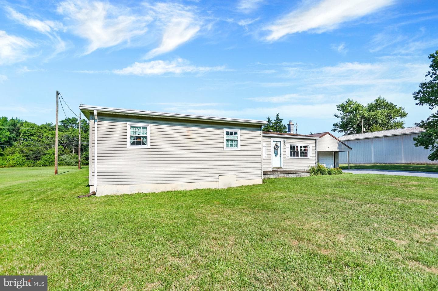 617 S Deodate Road photo 3