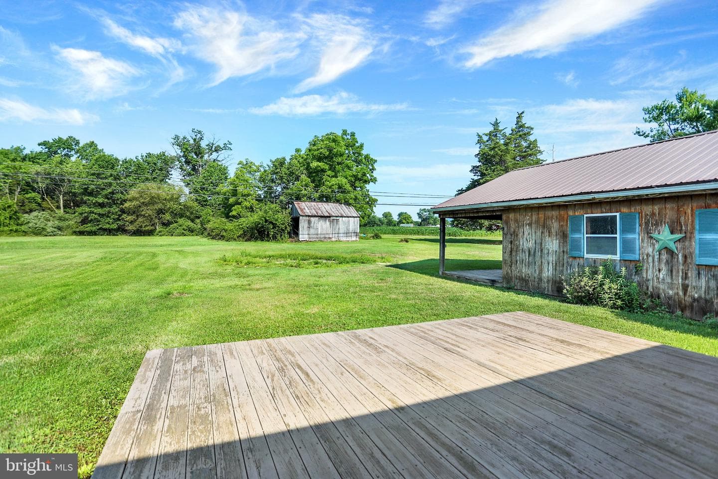 617 S Deodate Road photo 30