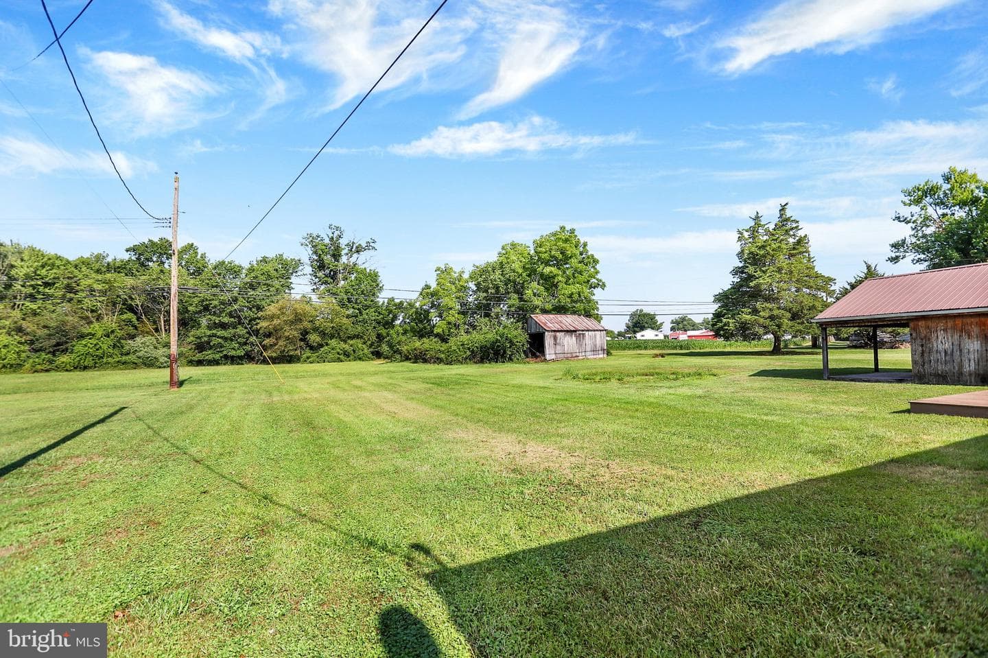 617 S Deodate Road photo 33