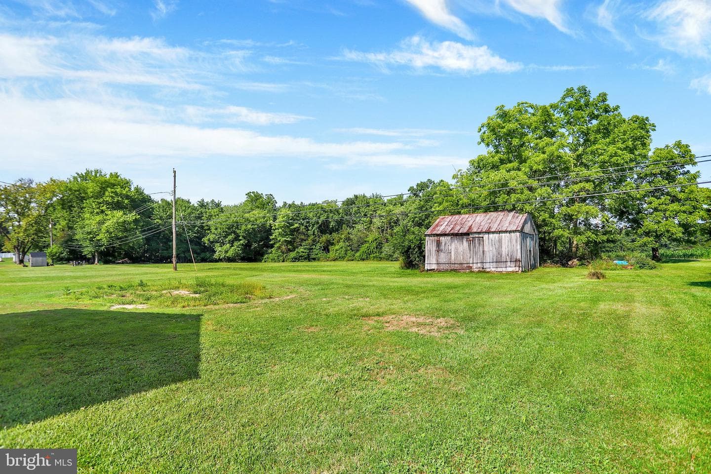 617 S Deodate Road photo 4