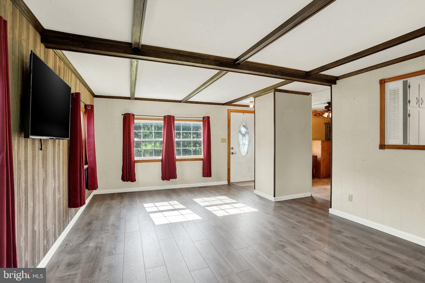 617 S Deodate Road photo 8