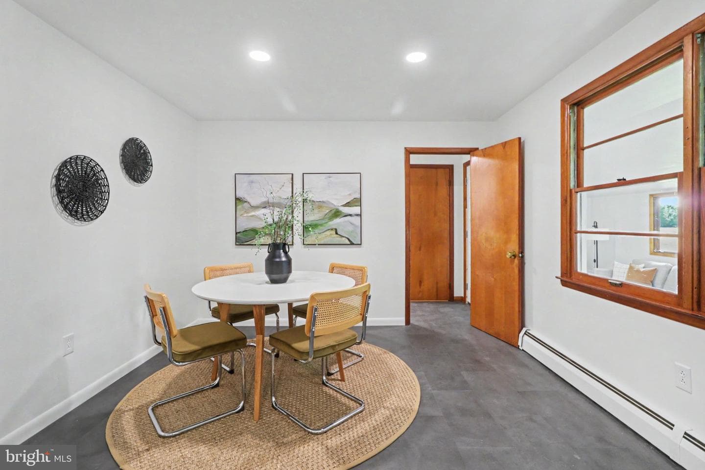 222 Robin Road photo 11