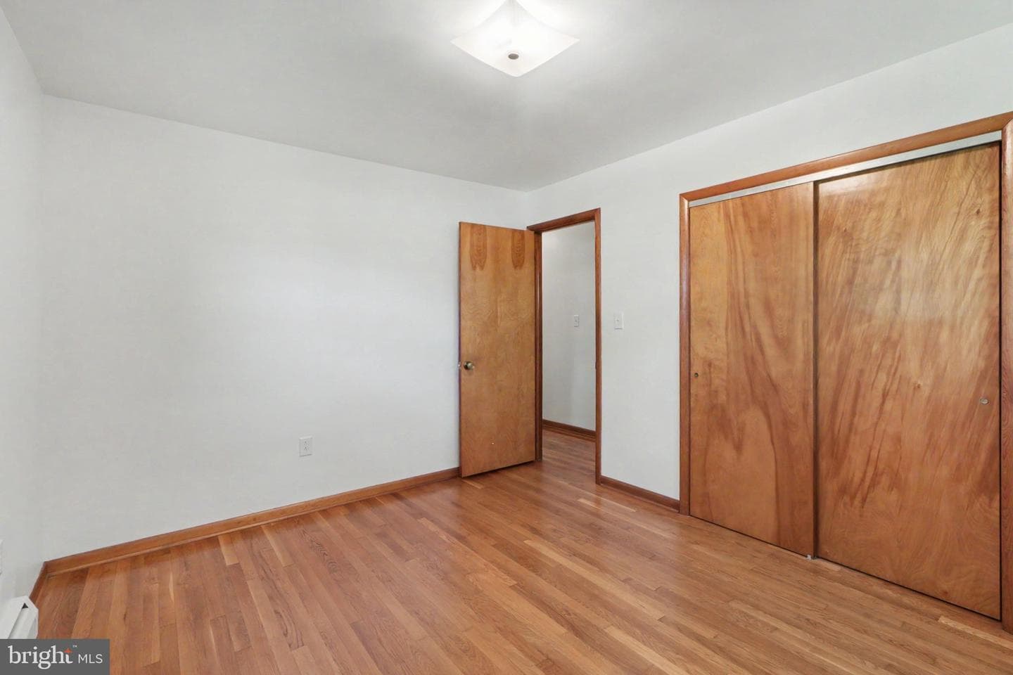 222 Robin Road photo 24