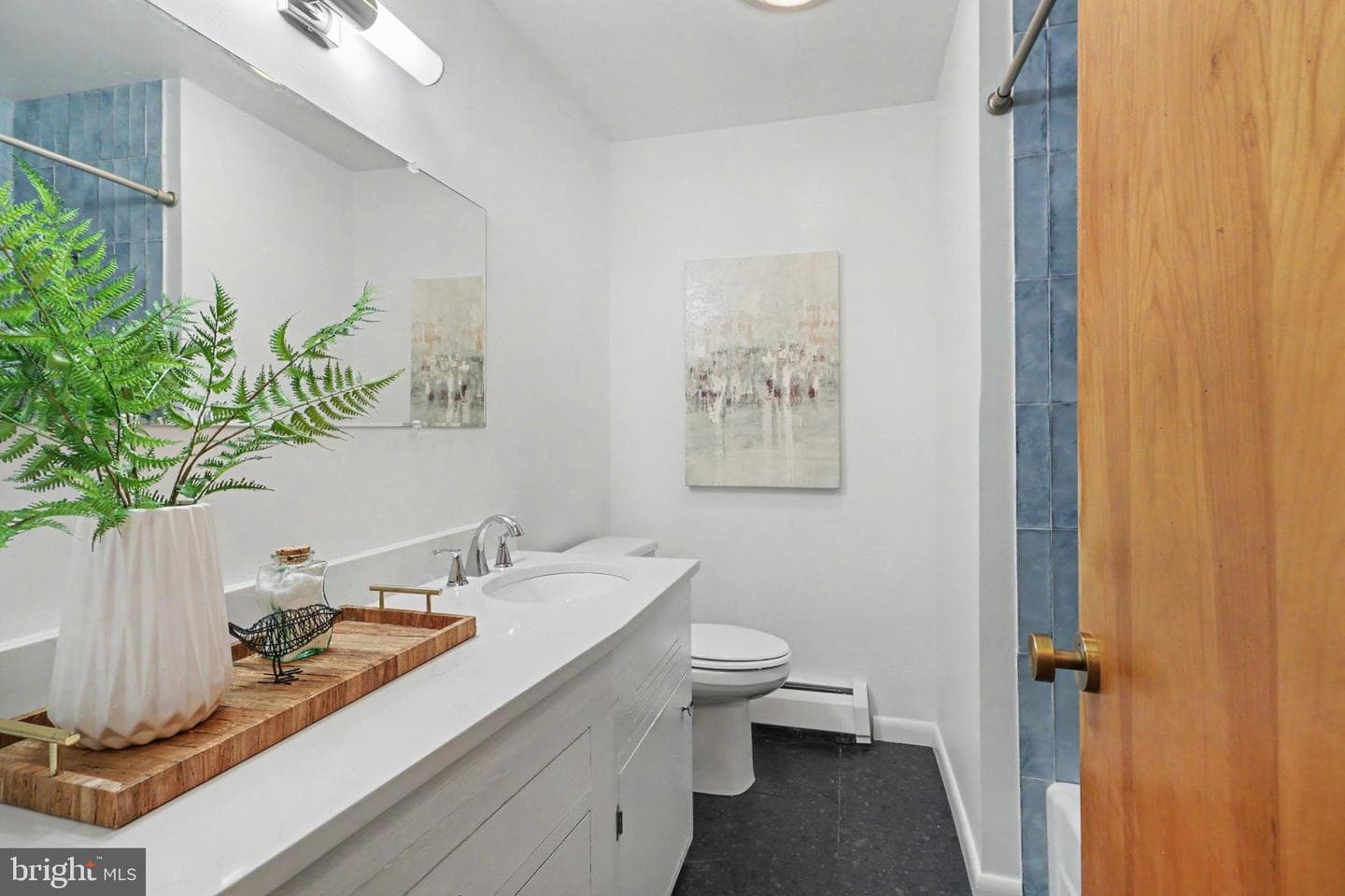 222 Robin Road photo 26