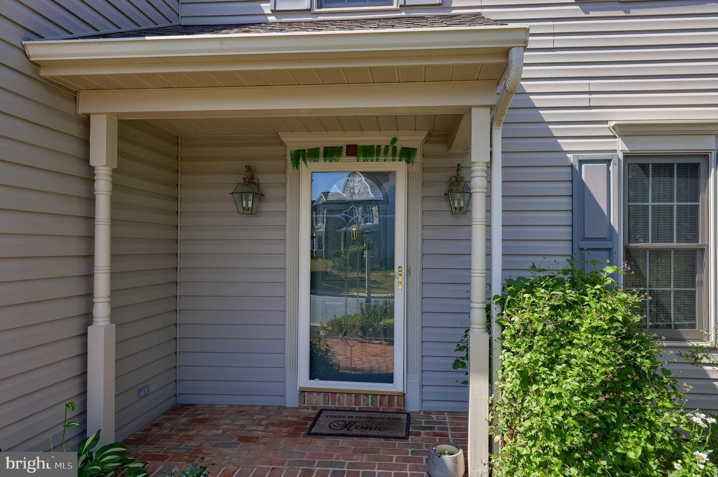 812 Cypress Court, Hummelstown