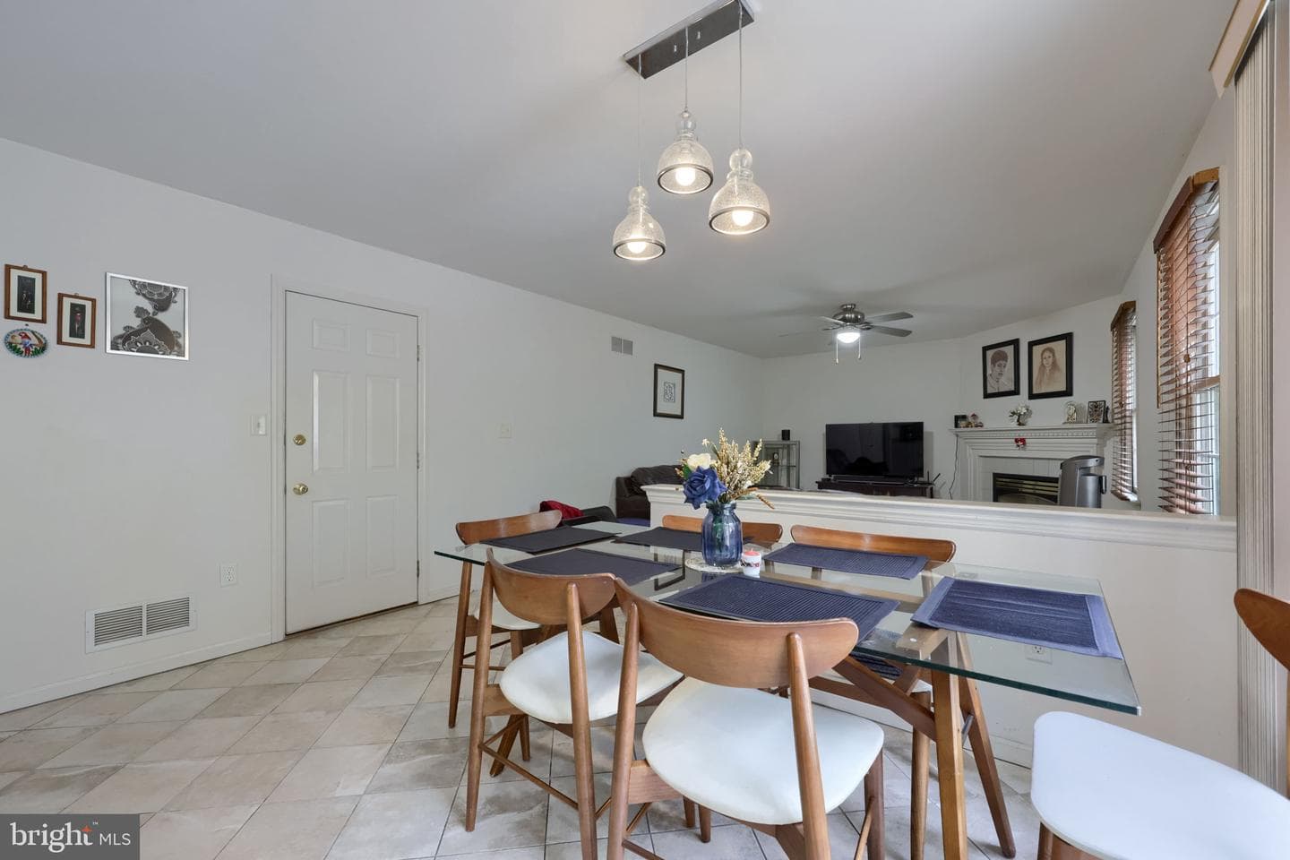 812 Cypress Court photo 21