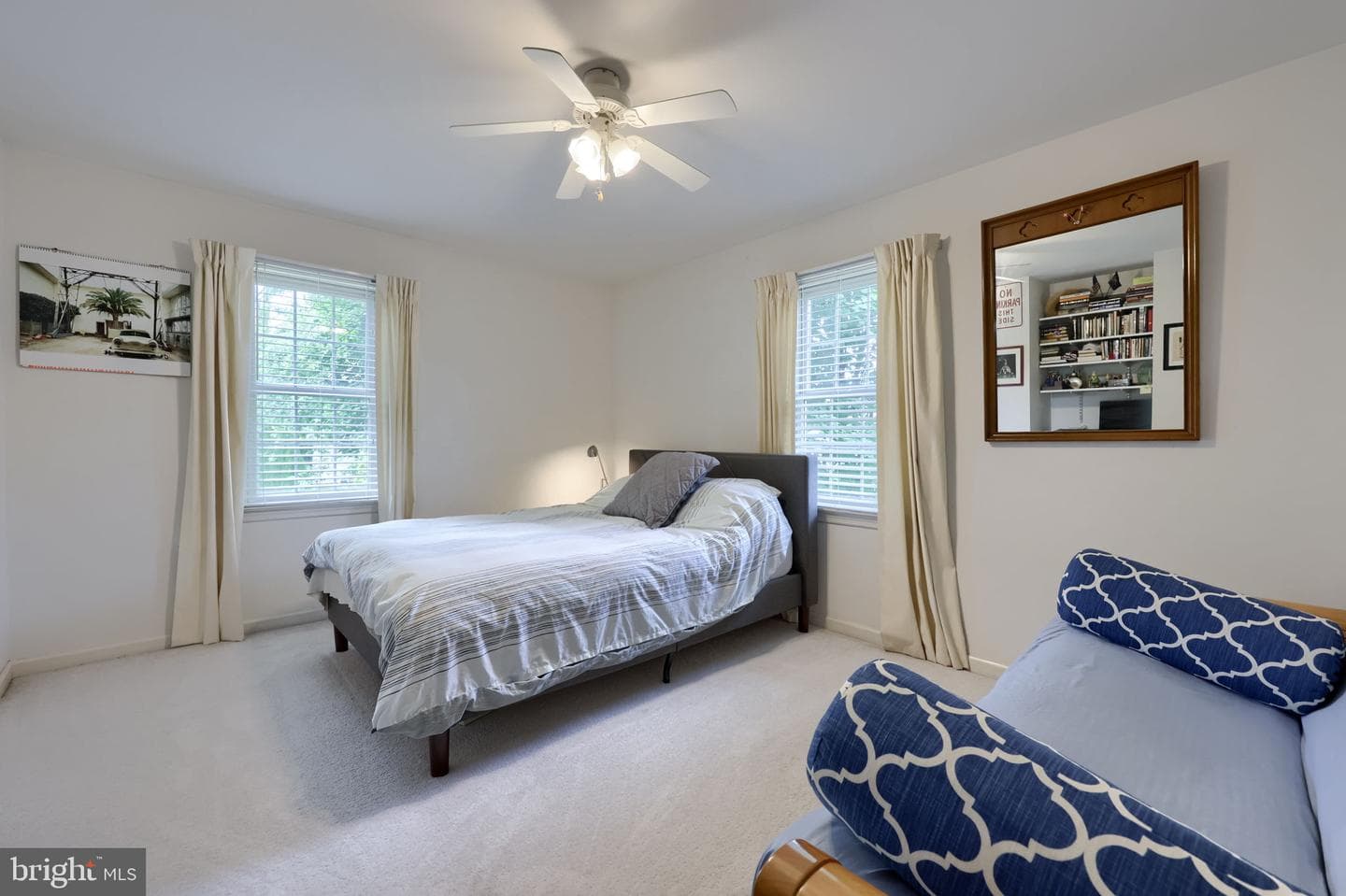 812 Cypress Court photo 41
