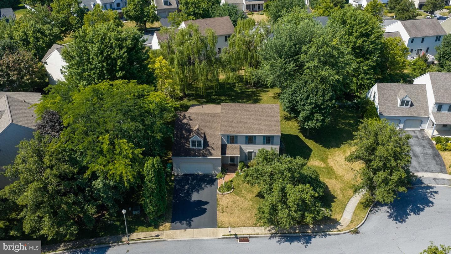 812 Cypress Court photo 46