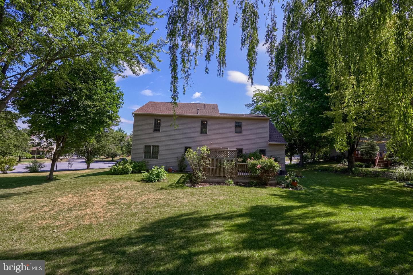 812 Cypress Court photo 60