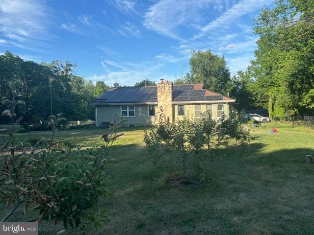 223 Pineview Drive photo 11