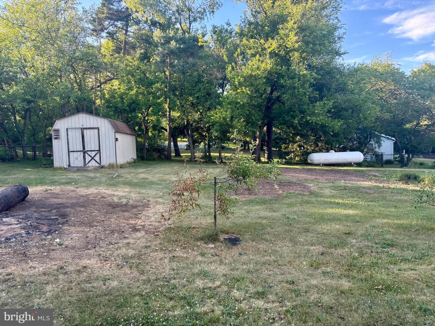 223 Pineview Drive photo 14