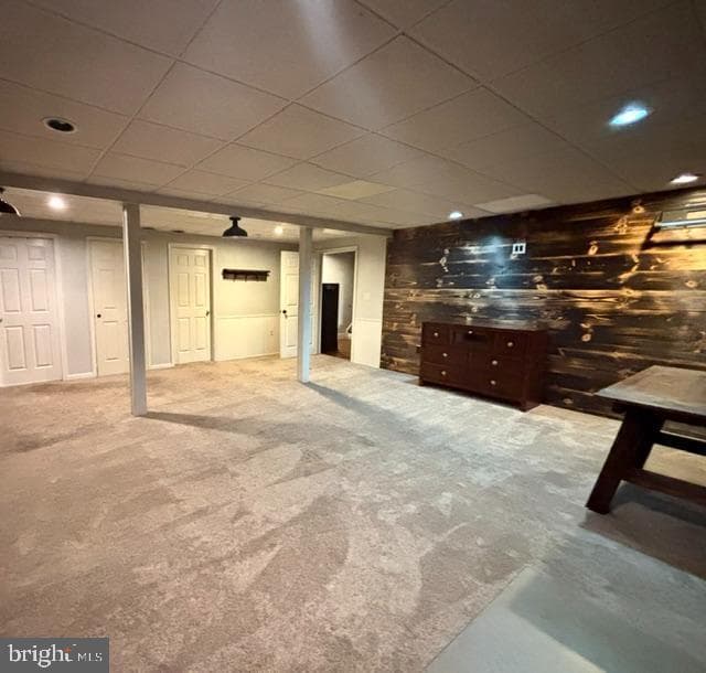 223 Pineview Drive photo 24