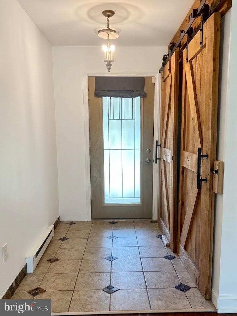 223 Pineview Drive photo 5