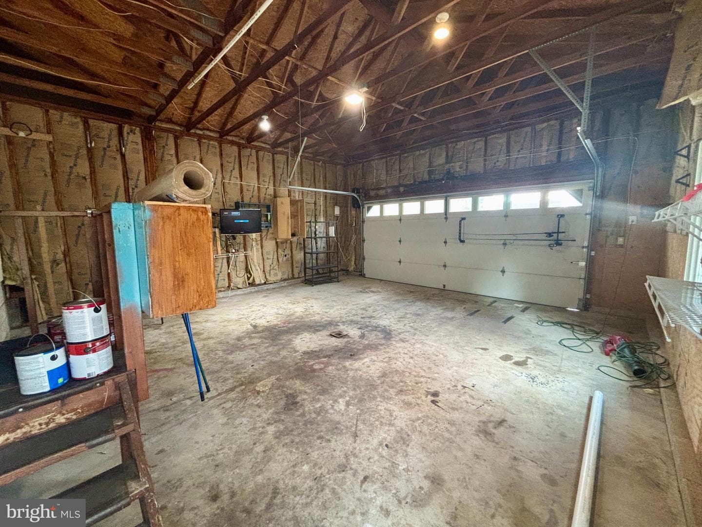 223 Pineview Drive photo 9