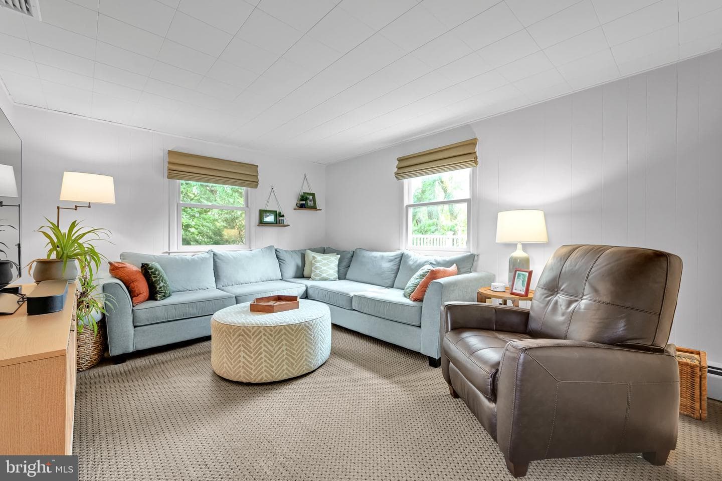 8 Sycamore Road photo 13