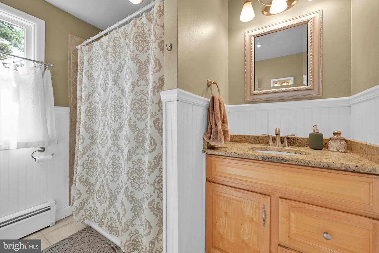 8 Sycamore Road photo 20