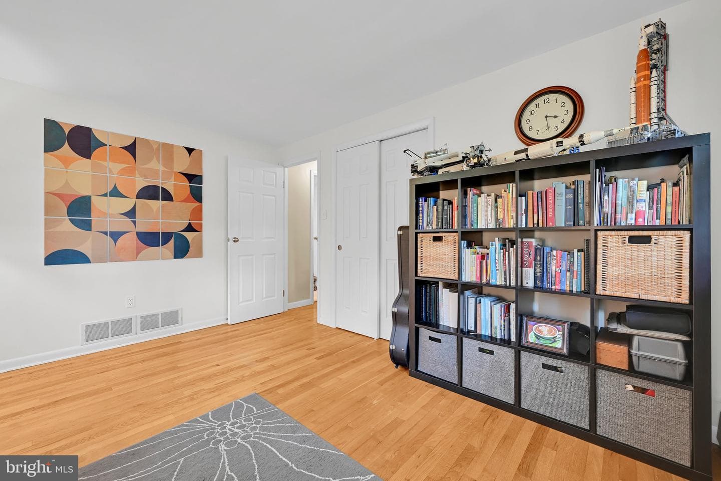 8 Sycamore Road photo 24