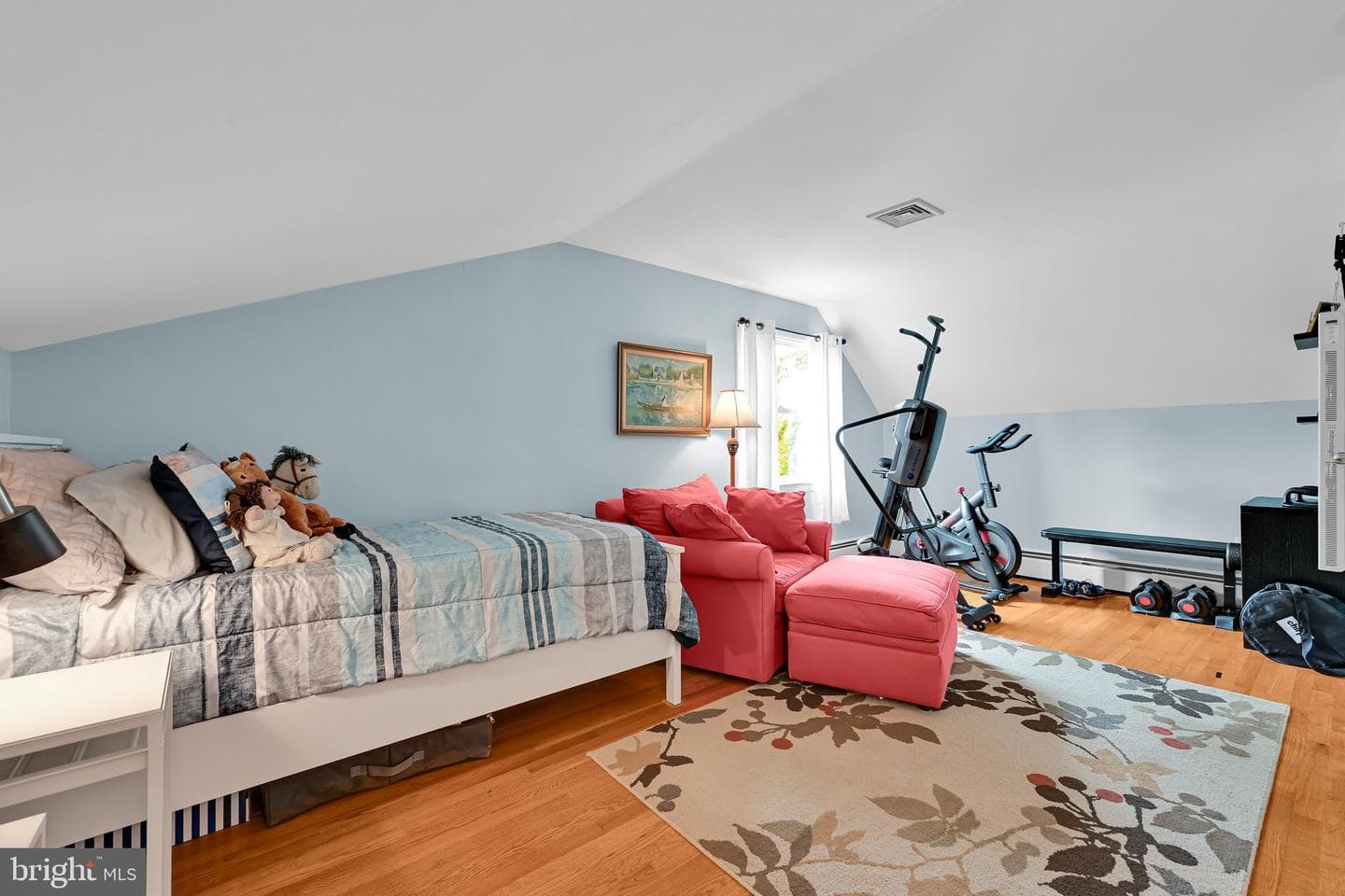 8 Sycamore Road photo 25