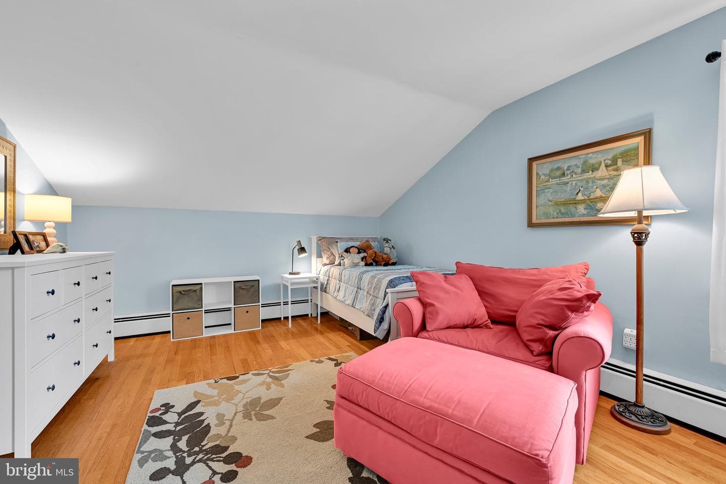 8 Sycamore Road photo 26