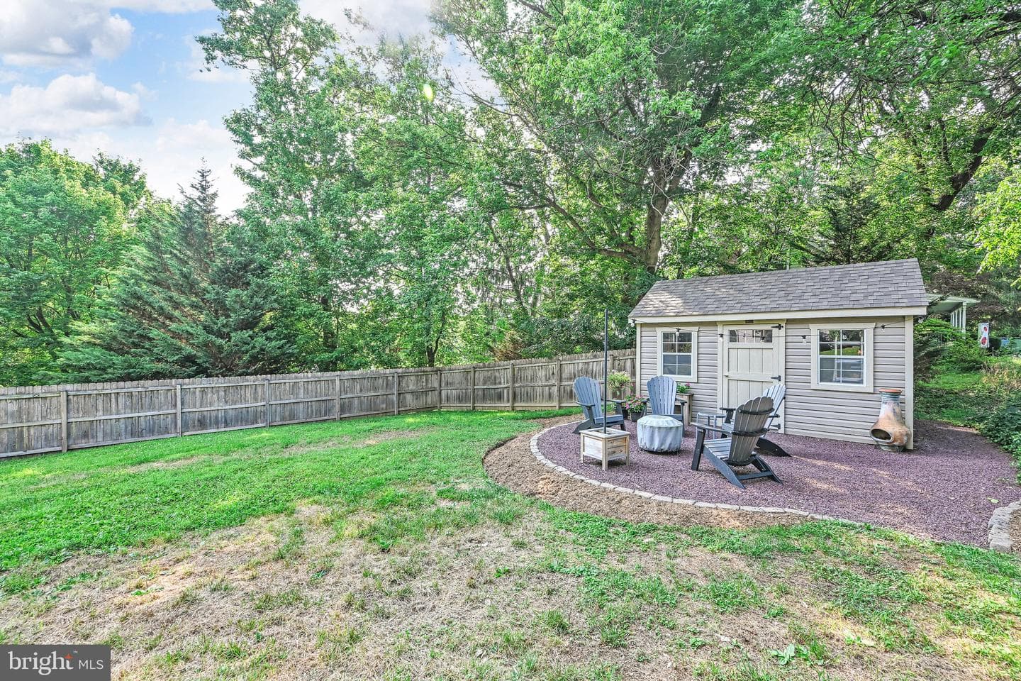 8 Sycamore Road photo 37