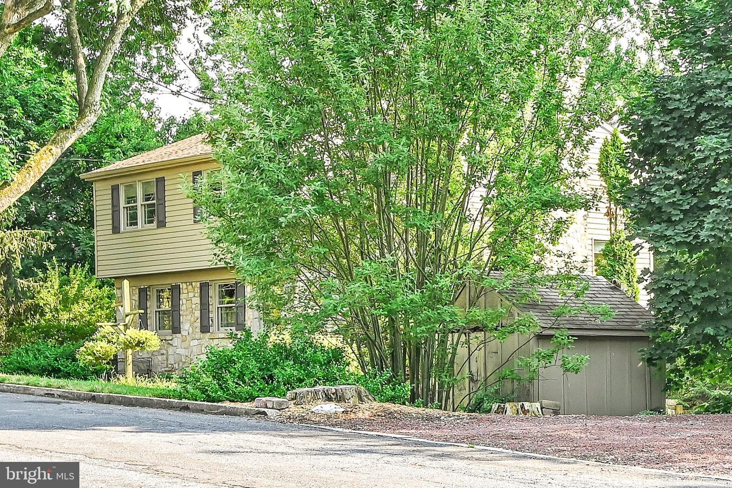 8 Sycamore Road photo 6